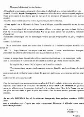 MEMORIAL ND D AFRIQUE 11 2007 009